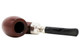 
Peterson System Spigot Smooth 306 P-LIP Tobacco Pipe Top
