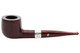 Peterson Irish Harp 608 Fishtail Tobacco Pipe