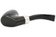 Peterson Army Filter Heritage 304 Fishtail Tobacco Pipe  Bottom