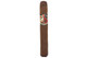 Deadwood Sweet Jane Corona Cigar Single 