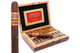 Rocky Patel Nording 50th Anniversary Toro Cigar