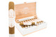 Rocky Patel White Label Sixty Cigar