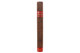 Java by Drew Estates Red Toro Cigar Single 