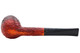 Savinelli Flambé Rustic Brown 111KS Tobacco Pipe Bottom