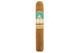 Ferio Tego Metropolitan Selection Host Hobart Robusto Cigar Single 