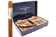 Alec Bradley Fine and Rare BC-(13)4EV Churchill Cigar