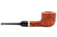 Barling Nelson The Very Finest 1813 Smooth Tobacco Pipe Right Side