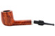 Barling Nelson The Very Finest 1814 Smooth Tobacco Pipe Apart 
