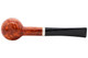 Barling Nelson The Very Finest 1816 Smooth Tobacco Pipe Bottom