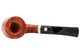 Barling Nelson The Very Finest 1823 Smooth Tobacco Pipe Top