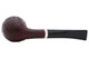 Barling Nelson Fossil 1819 Sandblast Tobacco Pipe Bottom