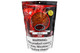 OHM Turkish Red Pipe Tobacco 6oz.