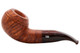 Chacom 996 Smooth Mat Tobacco Pipe