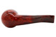 Chacom 996 Brown Smooth Tobacco Pipe Bottom