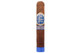 Don Pepin Garcia Blue Label Toro Grande Cigar Single 