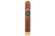 Don Pepin Garcia Black Label 2001 Toro Gordo Cigar Single 