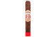 My Father La Antiguedad Toro Cigar Single 