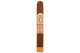 My Father El Centurion H2KCT Toro Cigar Single 