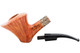 Luigi Viprati Fiammata Tobacco Pipe 101-4409 Apart 