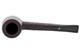 Dunhill Shell Briar Group 4 Liverpool Tobacco Pipe 101-4451 Top
