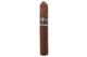 Surrogates Animal Cracker AC550 Cigar Single 