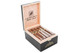 L'Atelier Seleccion Especial Lat 54 Cigar Box 