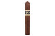 L'Atelier Seleccion Especial Lat 56 Cigar Single 