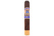 E.P. Carrillo Pledge Apogee Gordo Cigar Single