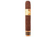 E.P. Carrillo Inch #60 Natural Cigar Single