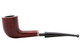 Peterson Killarney Red 268 Tobacco Pipe Fishtail Apart