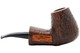 Ascorti ARB SKS Tobacco Pipe 101-4537 Right