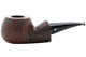 Ascorti ARB Tobacco Pipe 101-4538