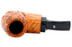 Ascorti Cool New Dear Tobacco Pipe 101-4548 Top