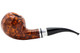 Vauen Topas 151 Tobacco Pipe Left