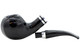 Vauen Topas 251 Tobacco Pipe Apart