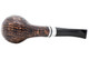 Vauen Topas 551 Tobacco Pipe Bottom