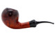 Vauen Vintage 1077 Tobacco Pipe Left