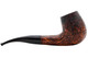 Vauen Vintage 4072 Tobacco Pipe Right