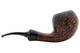 Vauen Vintage 4077 Tobacco Pipe Right