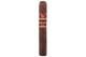 Rocky Patel Vintage Series 1990 Sixty Cigar Single