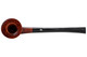 Ser Jacopo L1 Smooth Tobacco Pipe 101-4741 Top