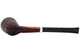 Ser Jacopo Maior Sandblast Tobacco Pipe 101-4744 Bottom