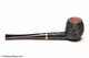 Savinelli Petite Rustic 202 Tobacco Pipe Right Side