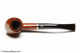 Savinelli Petite Brown 601 Tobacco Pipe Top