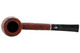 Savinelli Tre Rustic 701 Tobacco Pipe Top