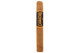 Camacho Connecticut Toro BP Cigar Single