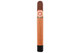 Arturo Fuente Double Chateau Fuente Toro Cigar Single