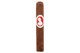 My Father La Dueña No.5 Robusto Cigar Single