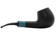 Vauen Sina 8061 Tobacco Pipe Right