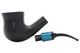 Vauen Sina 8095 Tobacco Pipe Apart